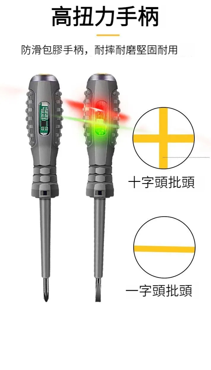1638edeb224046122a470ee03f75322.png