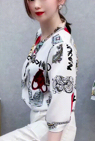 8.gif