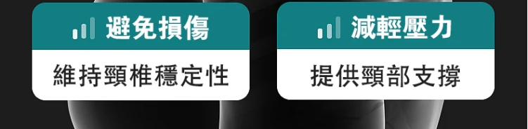 1691886927152614.png