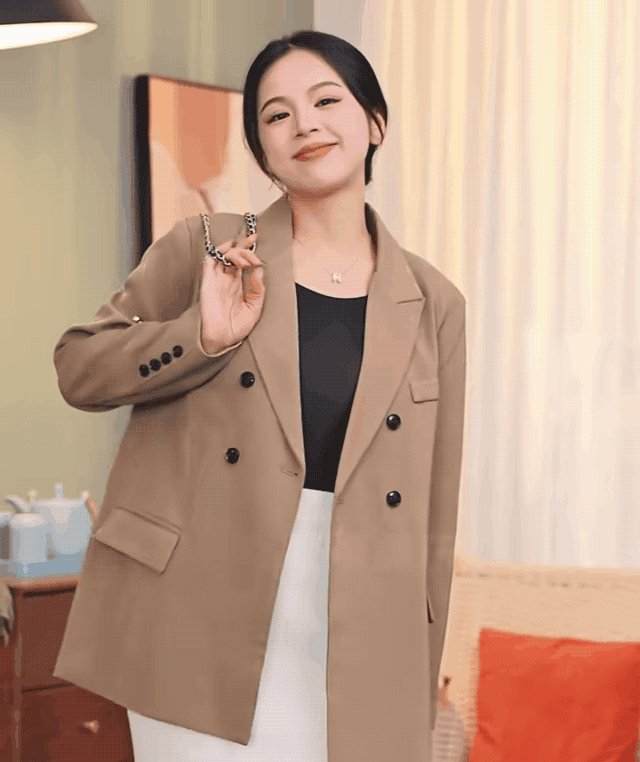 7.gif