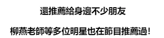 1701148868626412.png 89b33812ac0aa76efe183a48564a5cb.png