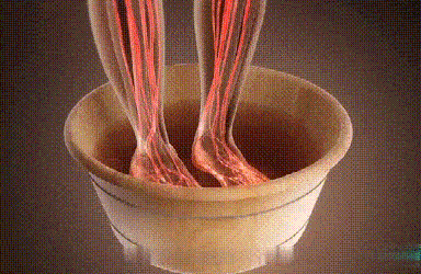 3.gif