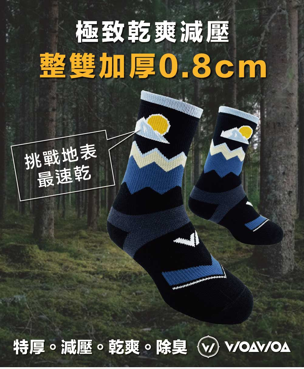 1703659064182573.png