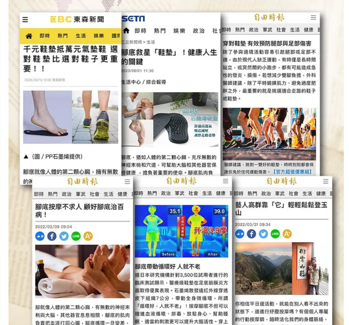 1704115759925500.png