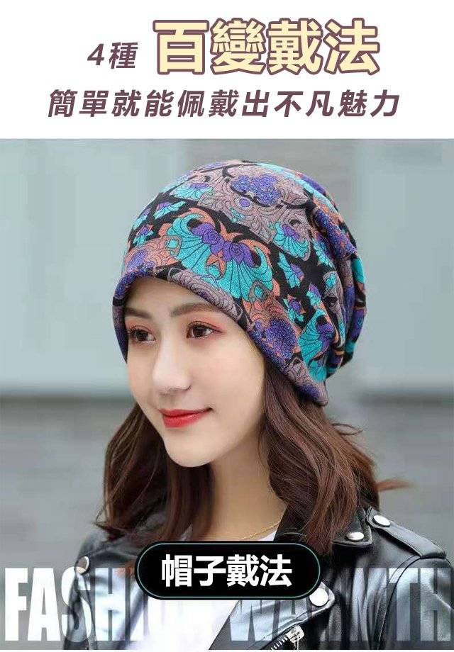 cf4e9d9649c7f26870e343565ed862b.png