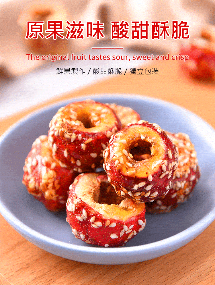 8d217dd6593ab3fbe25b9f5296c077d8.gif