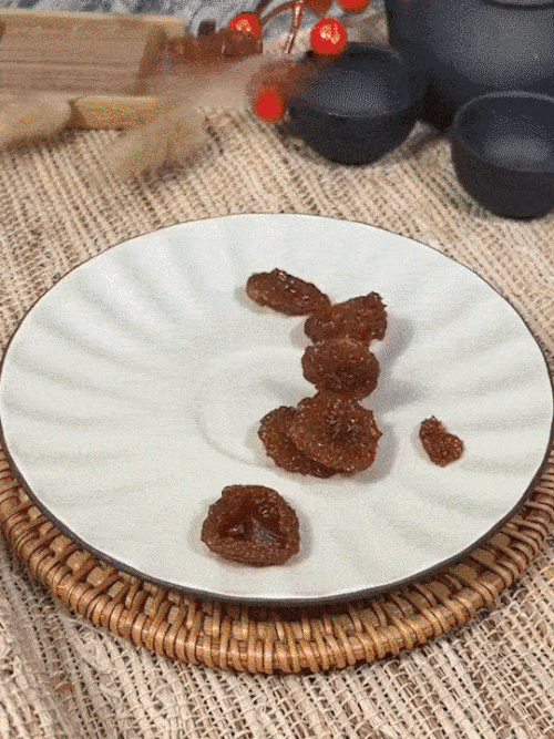 123.gif