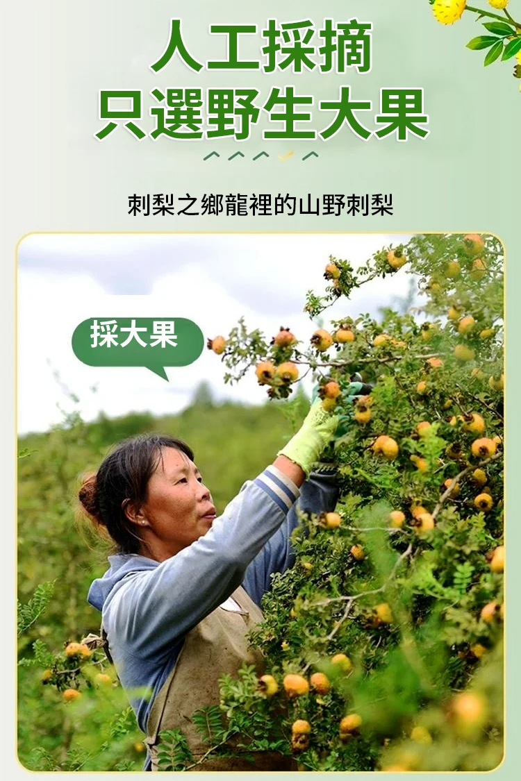 79d7dcfef1b98f041a4a33bf1653b93.png