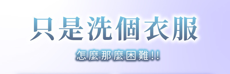 1711113039473508.jpg