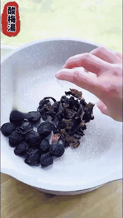 1.gif