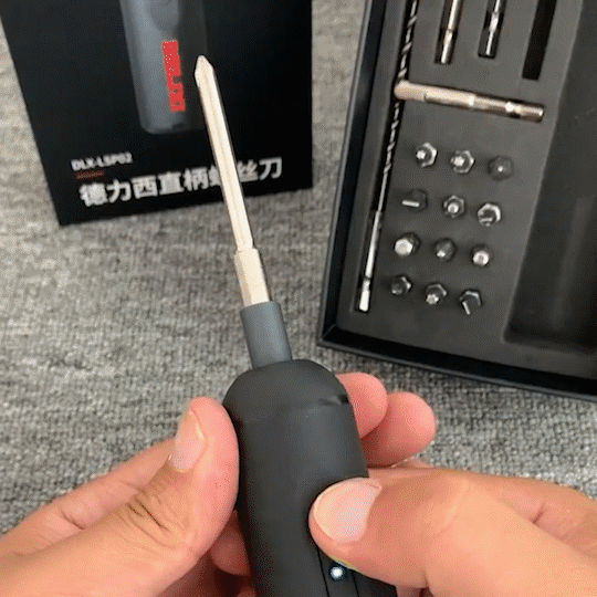 1713028765925893.gif