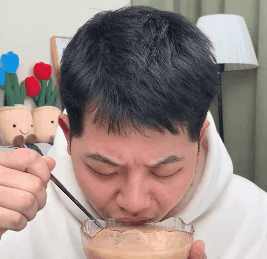 3.gif