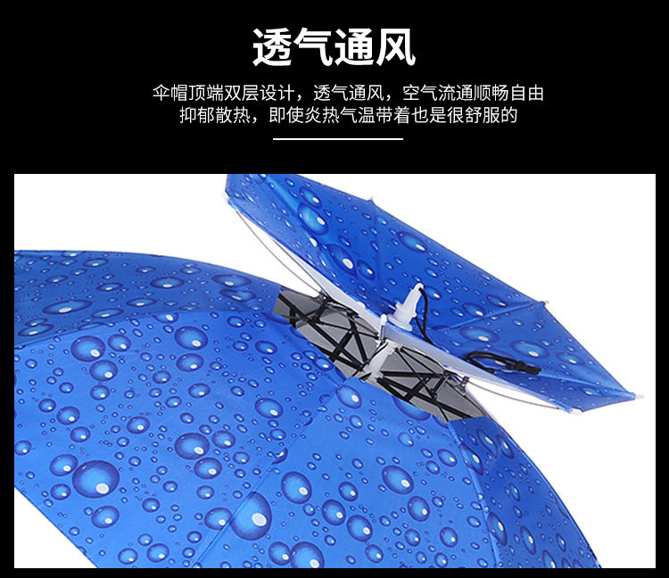 详情_018_20240412172914_450.jpg