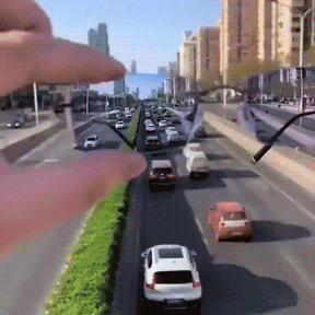 1717078175194532.gif