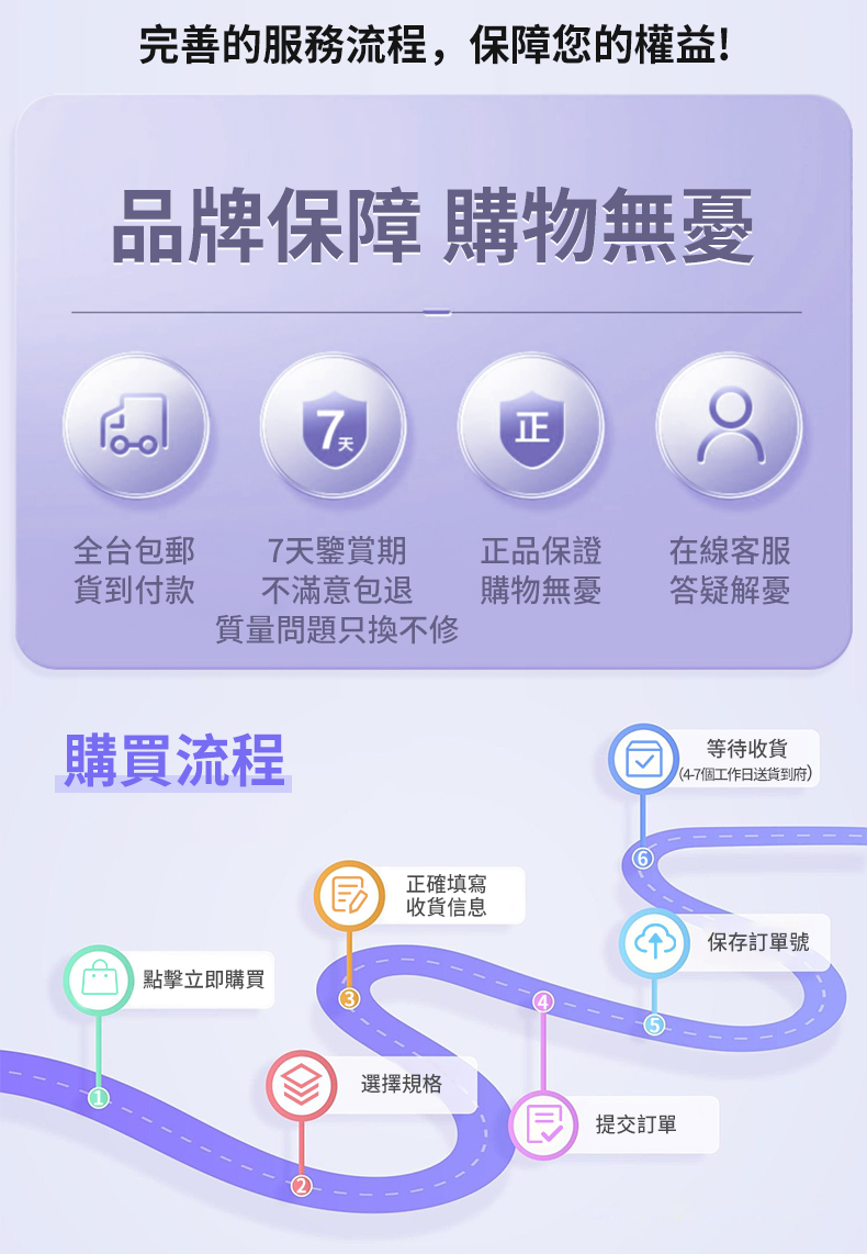 a94e98c40ece4ad5370d580f4f75a30.jpg