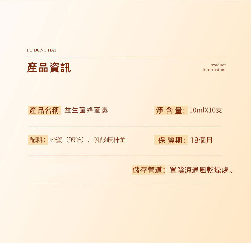 6cb7d44c901c534d370fbdd035fb1712.jpg