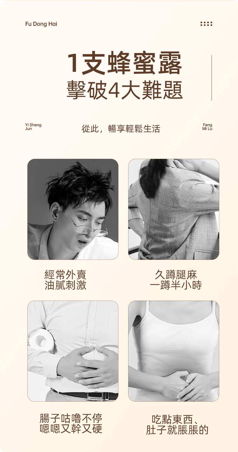 cea58a11cf25ed7b23ef8127b16129be.jpg