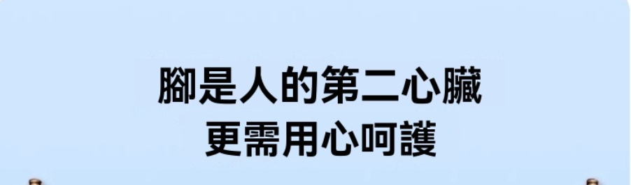 b053b23c0a5923fd8c02efbd7577c41.png