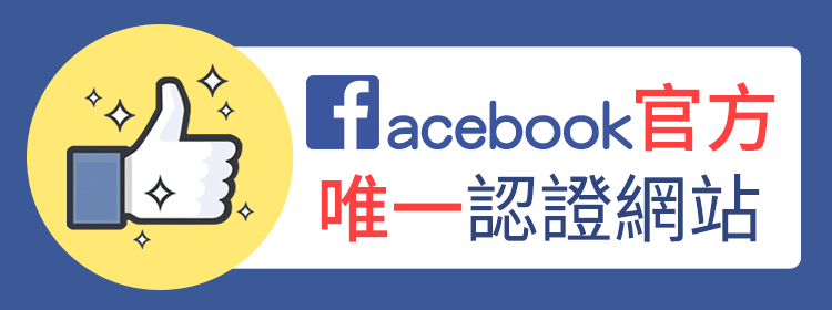 微信图片_20240625231237.png