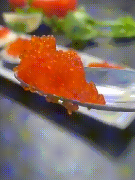 1766150593489112.gif 2024marpmea049169e4fc9aee0070e96.gif