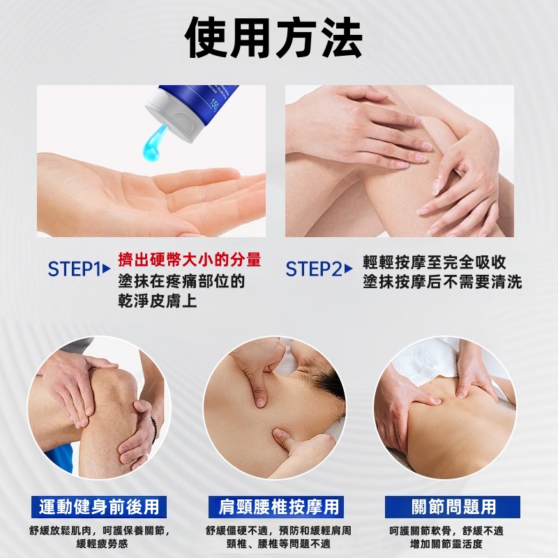1780915231764256.jpeg
