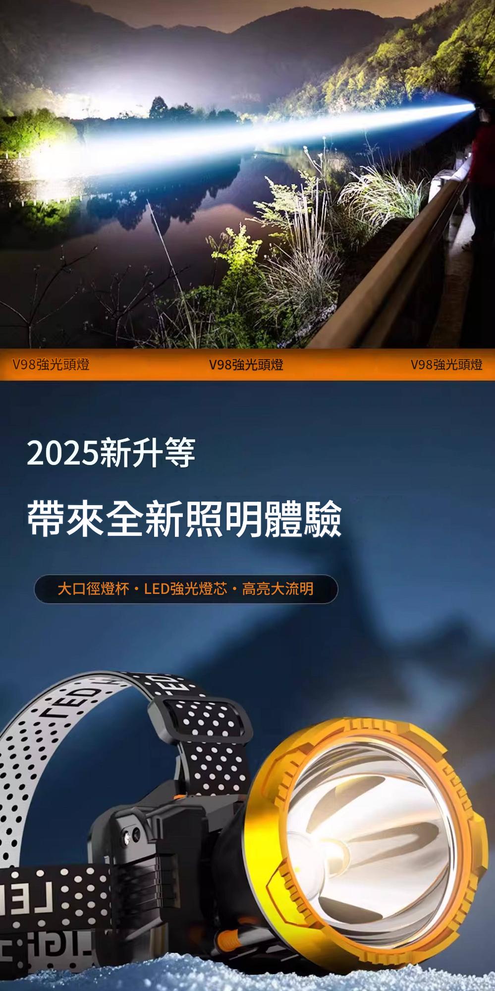 详情图_10.jpg