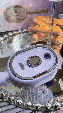1781510873282386.gif