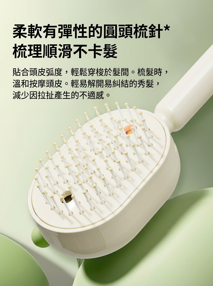 1781510873382830.jpg