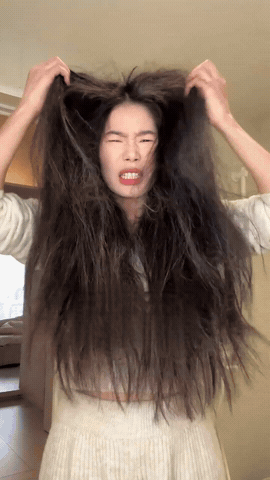 1781510873677748.gif
